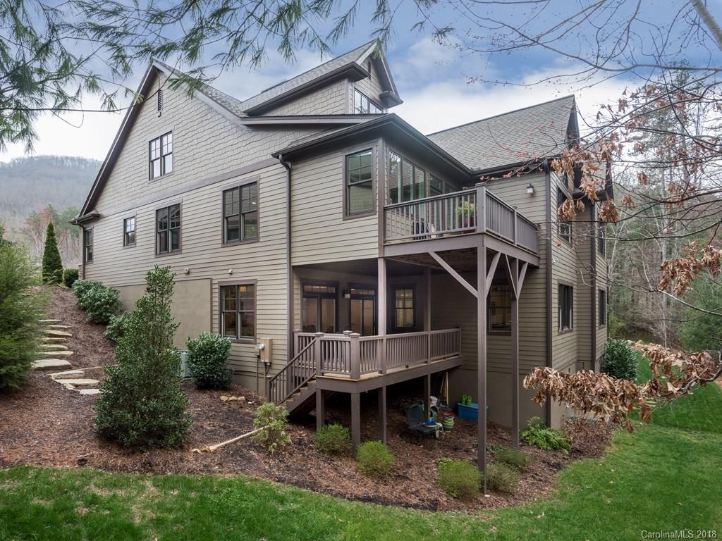 34 Meadow Village Lane #T-21 - Photo 3