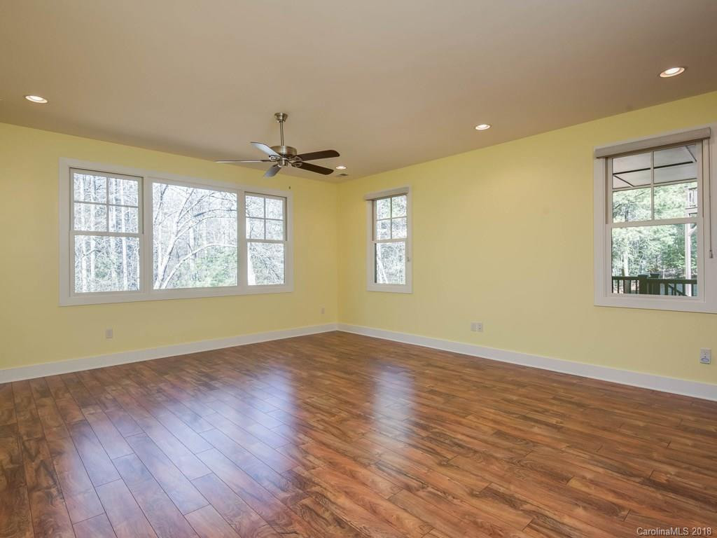 34 Meadow Village Lane #T-21 - Photo 21