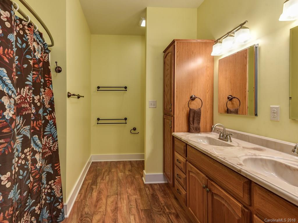 34 Meadow Village Lane #T-21 - Photo 22