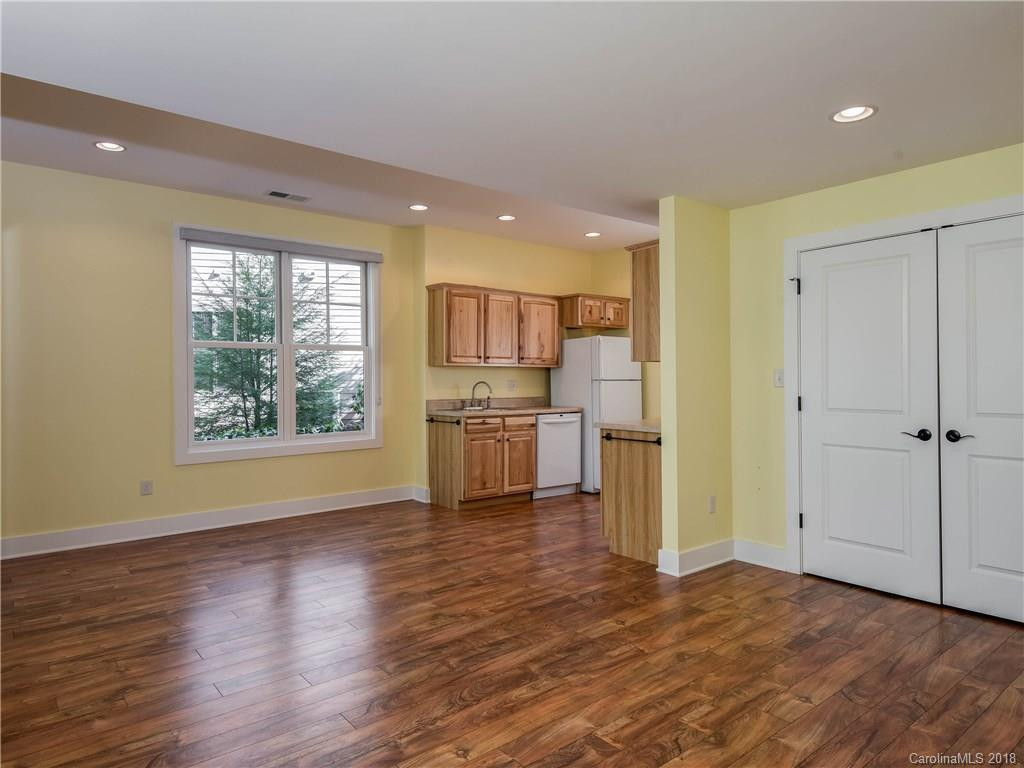 34 Meadow Village Lane #T-21 - Photo 23