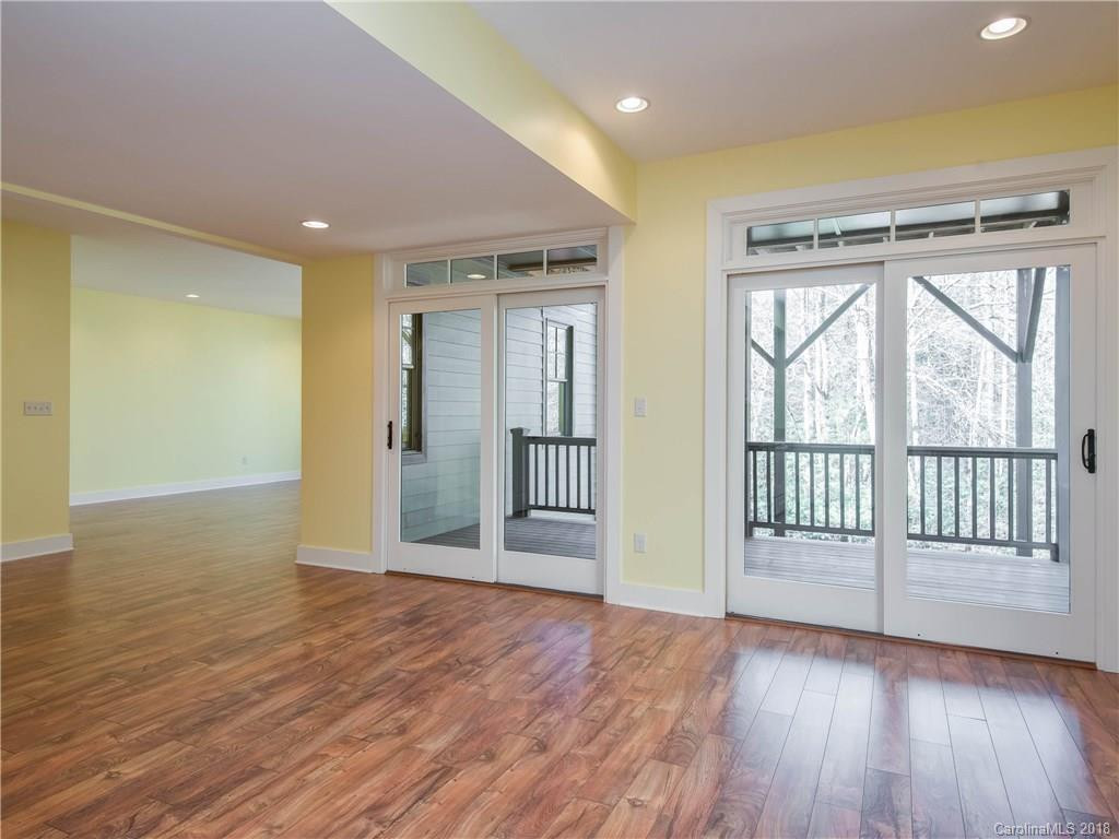 34 Meadow Village Lane #T-21 - Photo 24