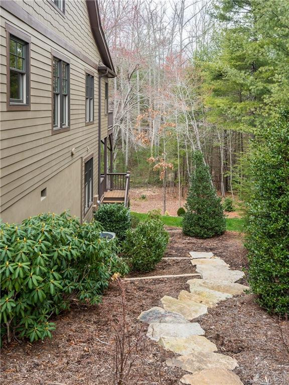 34 Meadow Village Lane #T-21 - Photo 4