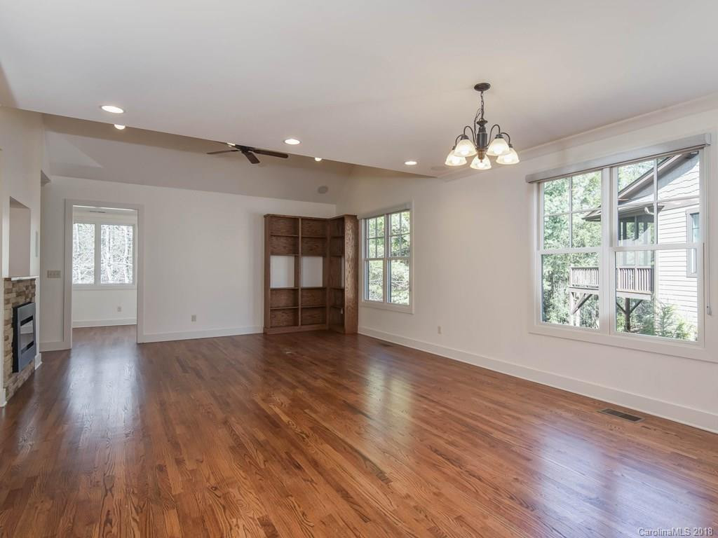 34 Meadow Village Lane #T-21 - Photo 8