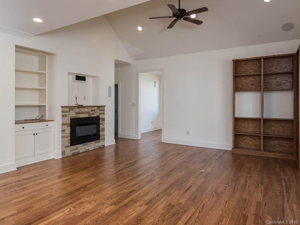34 Meadow Village Lane #T-21 - Photo 9