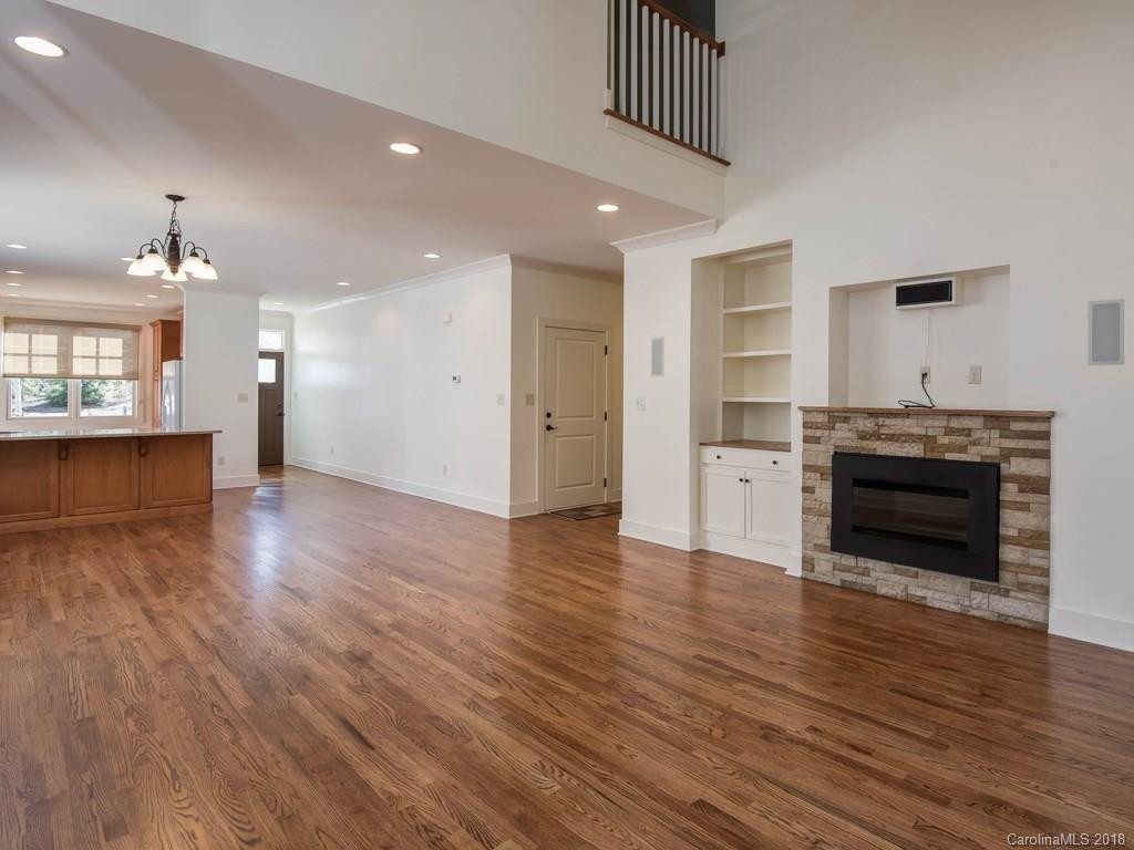 34 Meadow Village Lane #T-21 - Photo 10