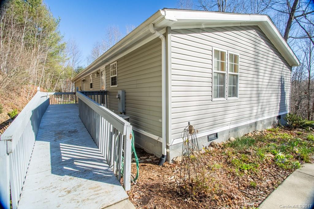 100 Laurel Woods Road #P-84