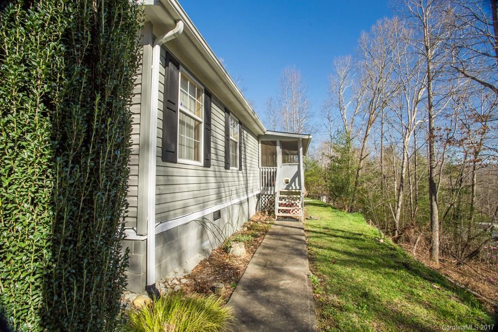 100 Laurel Woods Road #P-84 - Photo 2