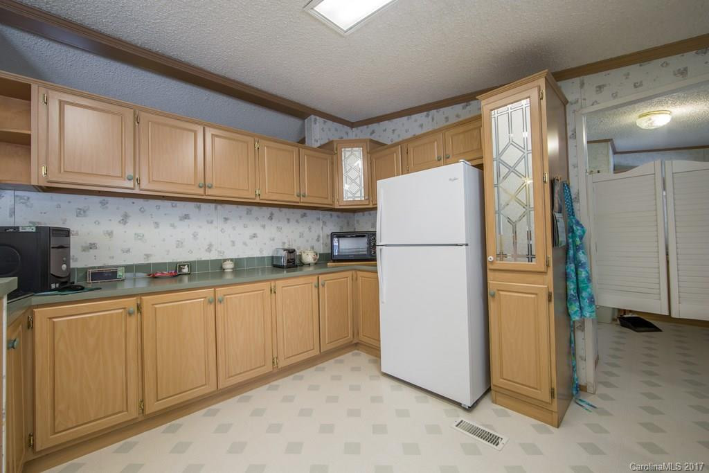 100 Laurel Woods Road #P-84 - Photo 11