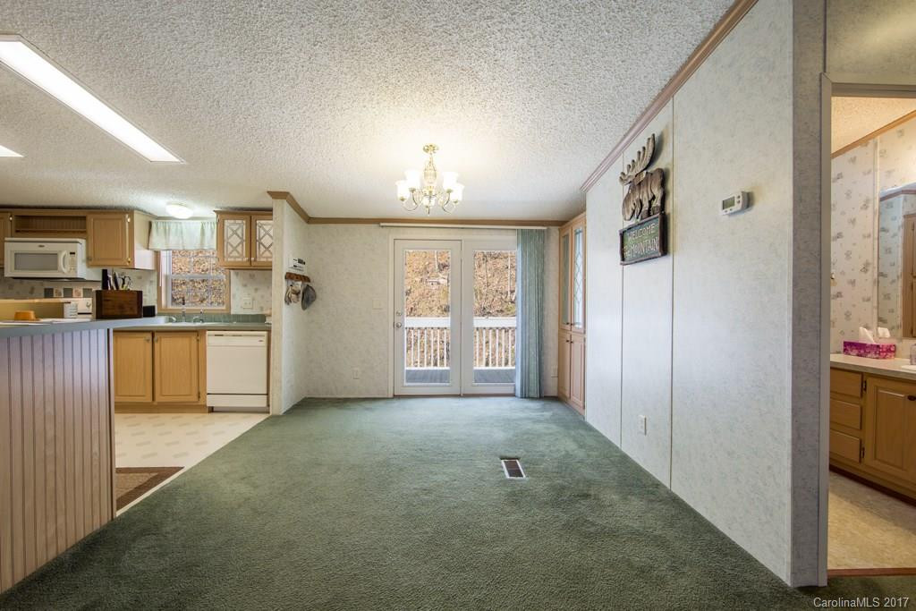 100 Laurel Woods Road #P-84 - Photo 12
