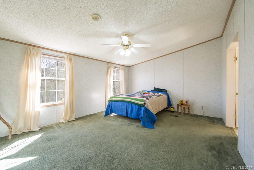100 Laurel Woods Road #P-84 - Photo 13