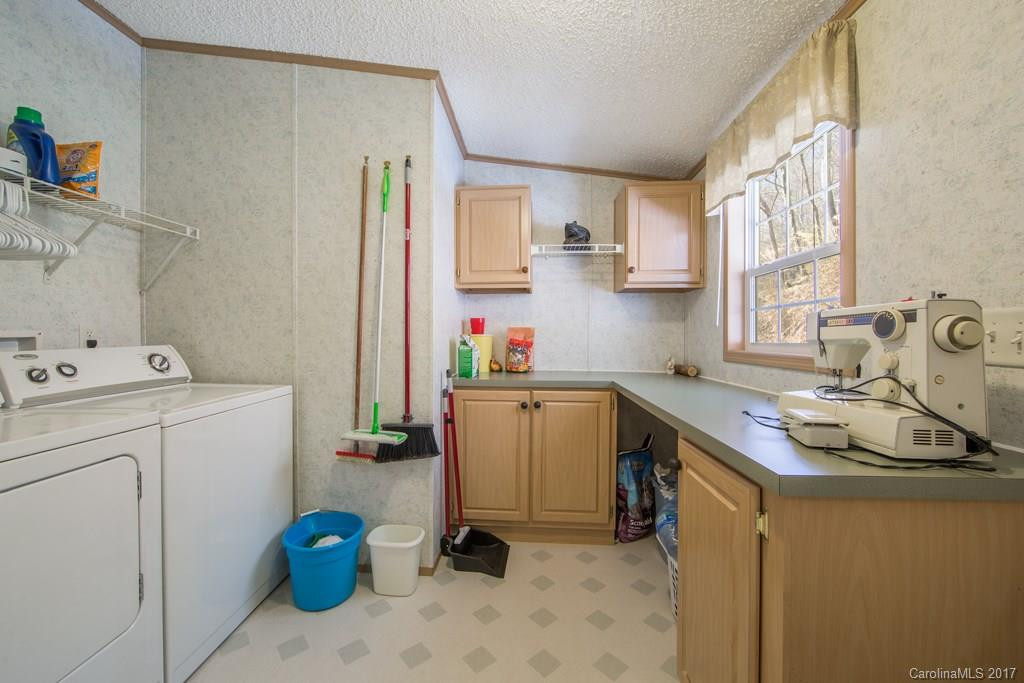 100 Laurel Woods Road #P-84 - Photo 14