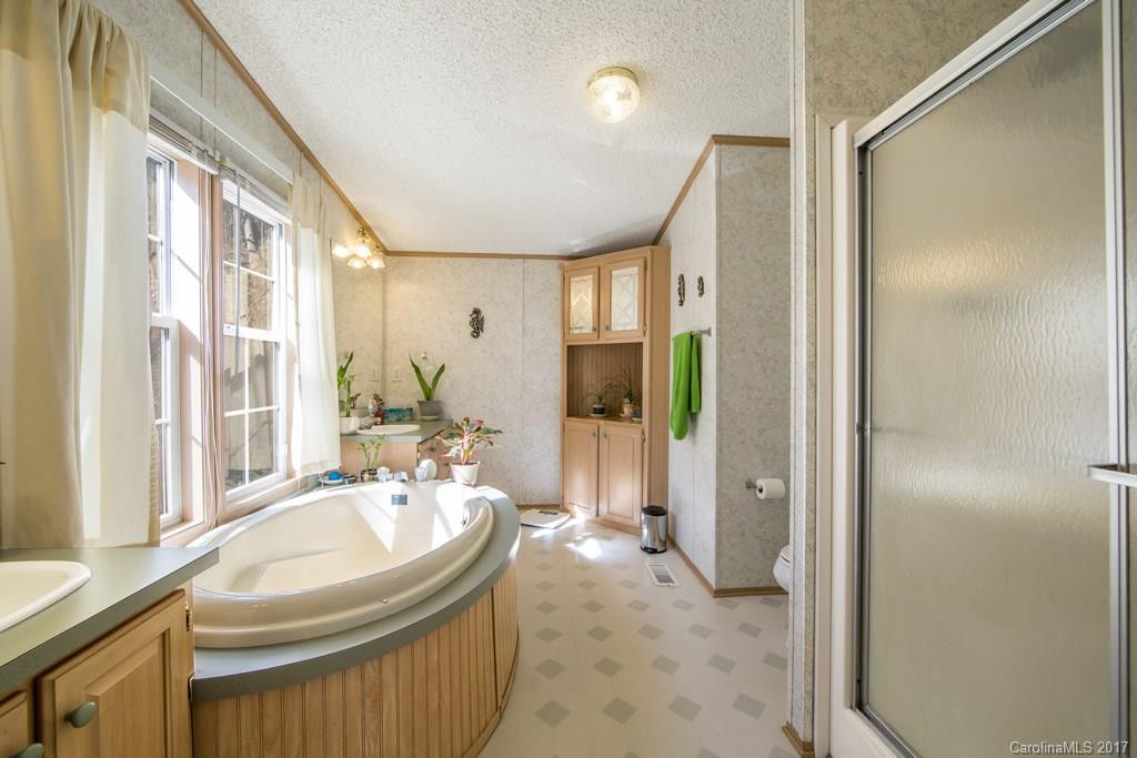 100 Laurel Woods Road #P-84 - Photo 15