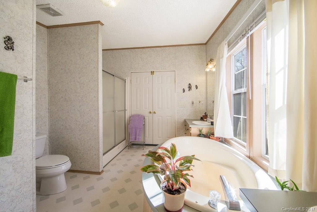 100 Laurel Woods Road #P-84 - Photo 16