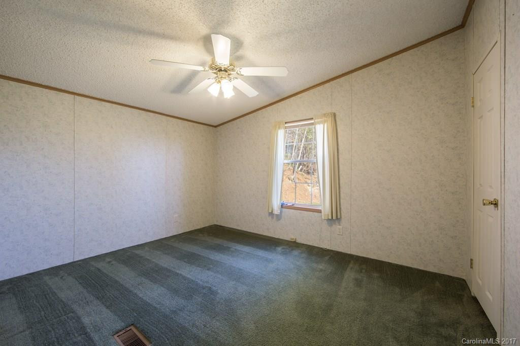 100 Laurel Woods Road #P-84 - Photo 17
