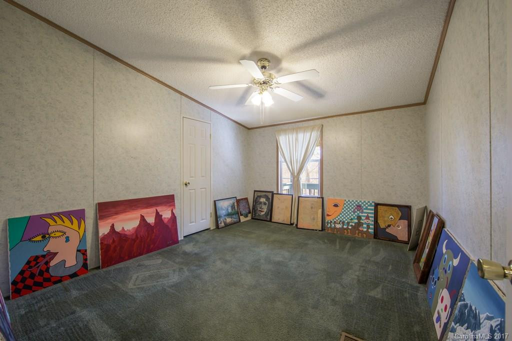 100 Laurel Woods Road #P-84 - Photo 18