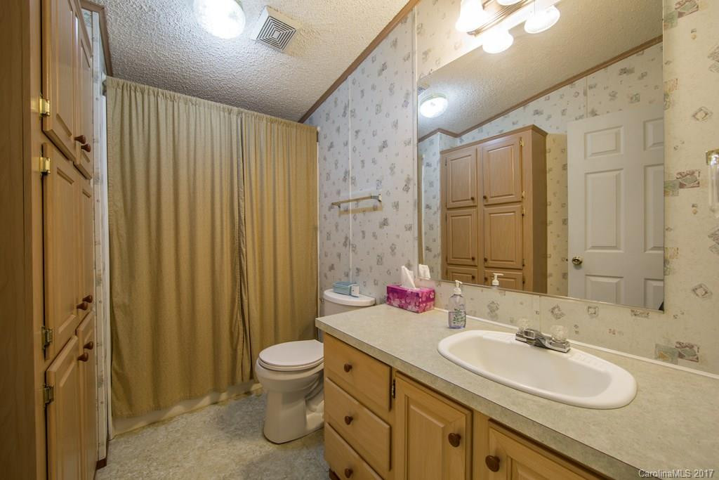 100 Laurel Woods Road #P-84 - Photo 19