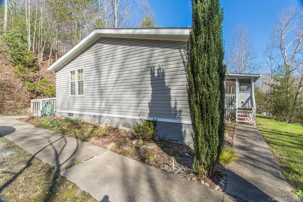 100 Laurel Woods Road #P-84 - Photo 20