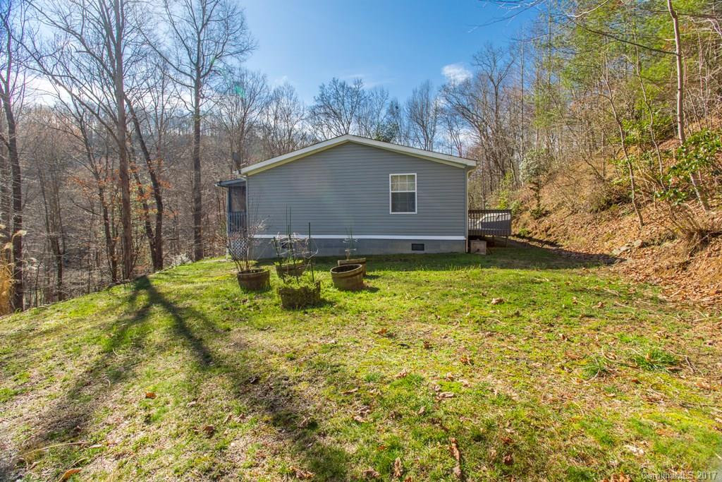 100 Laurel Woods Road #P-84 - Photo 3
