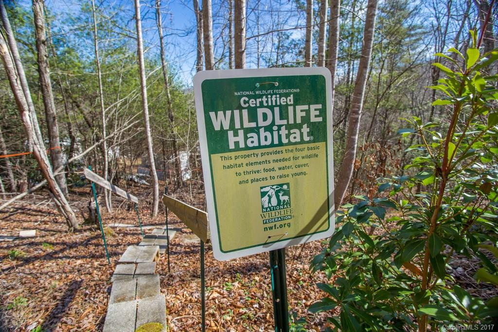 100 Laurel Woods Road #P-84 - Photo 21
