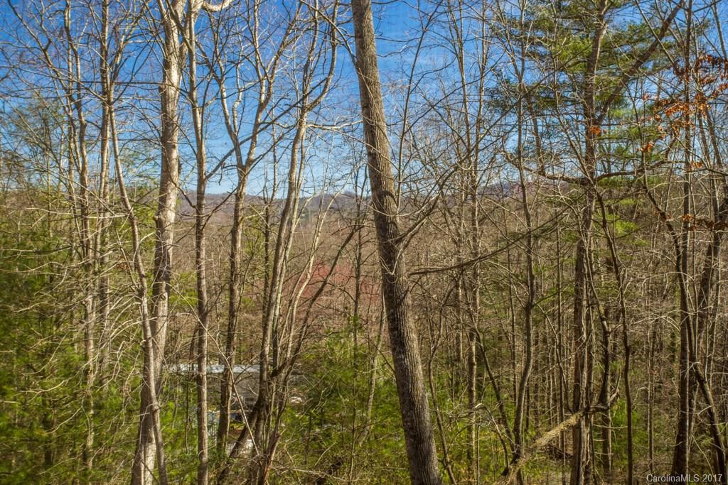 100 Laurel Woods Road #P-84 - Photo 22