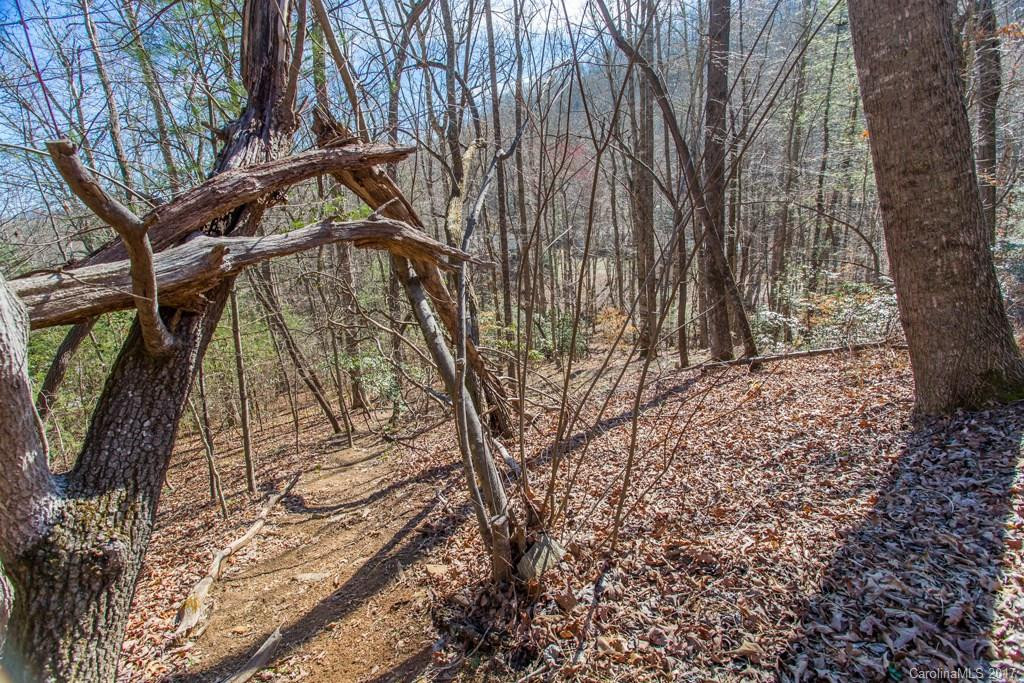 100 Laurel Woods Road #P-84 - Photo 23