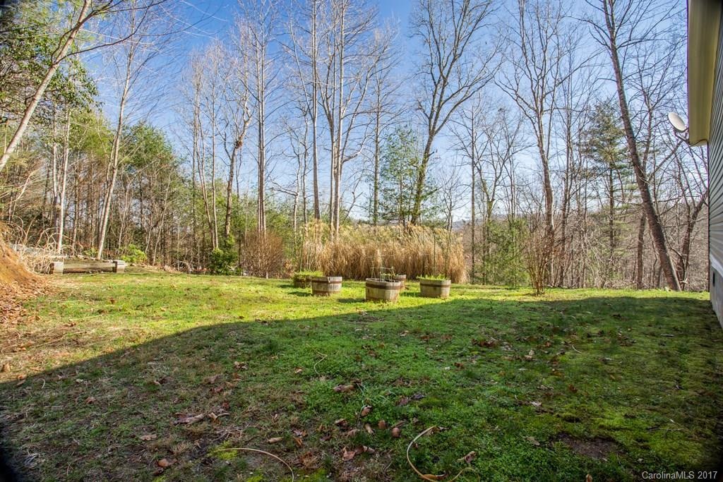 100 Laurel Woods Road #P-84 - Photo 4