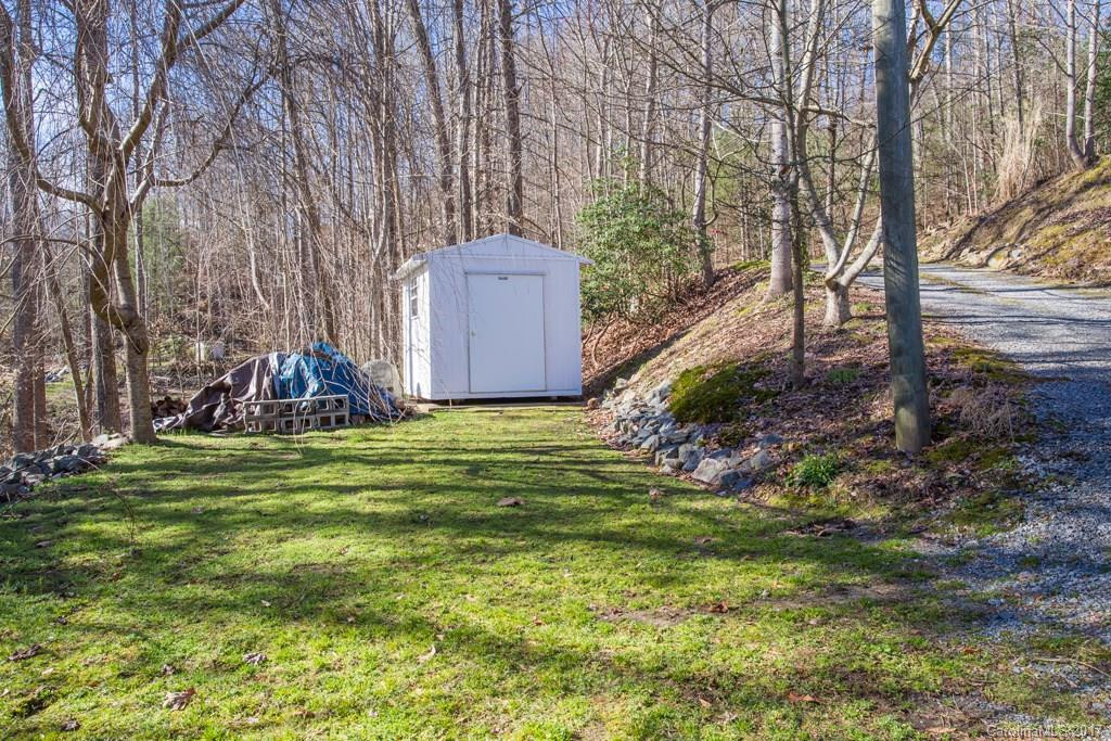 100 Laurel Woods Road #P-84 - Photo 5