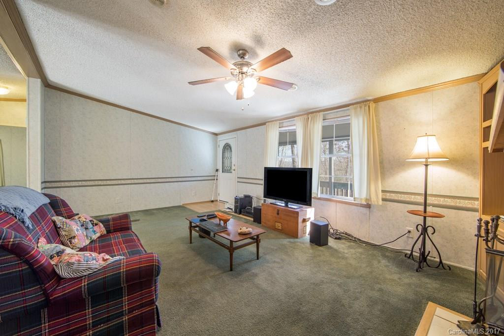 100 Laurel Woods Road #P-84 - Photo 6