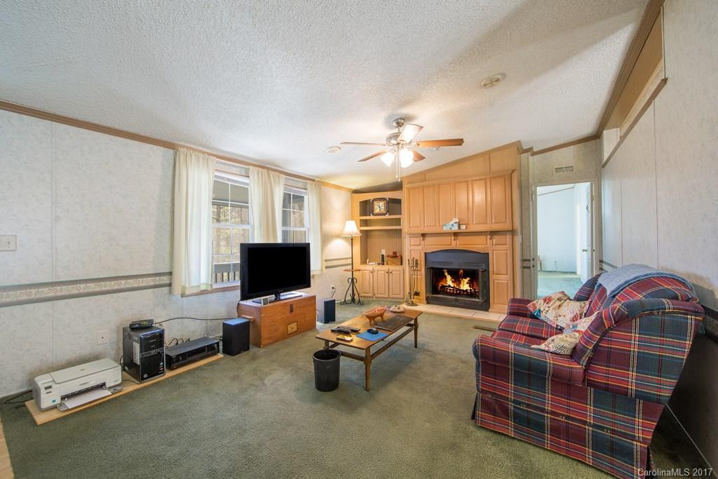 100 Laurel Woods Road #P-84 - Photo 7