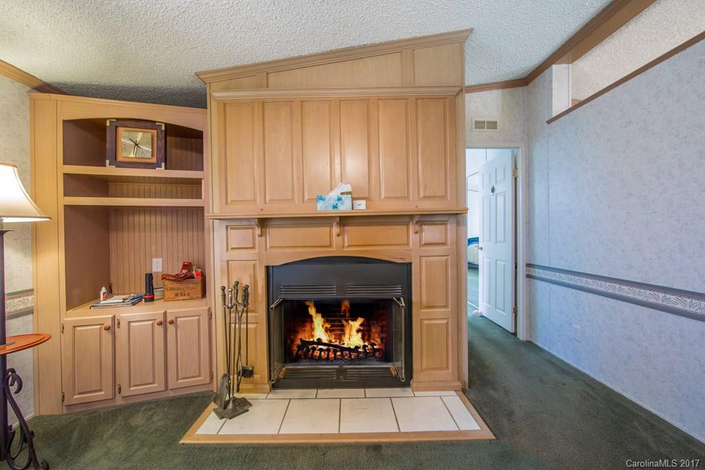 100 Laurel Woods Road #P-84 - Photo 8