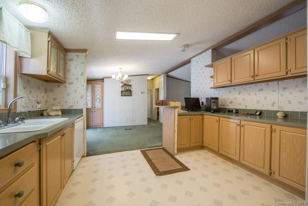 100 Laurel Woods Road #P-84 - Photo 10