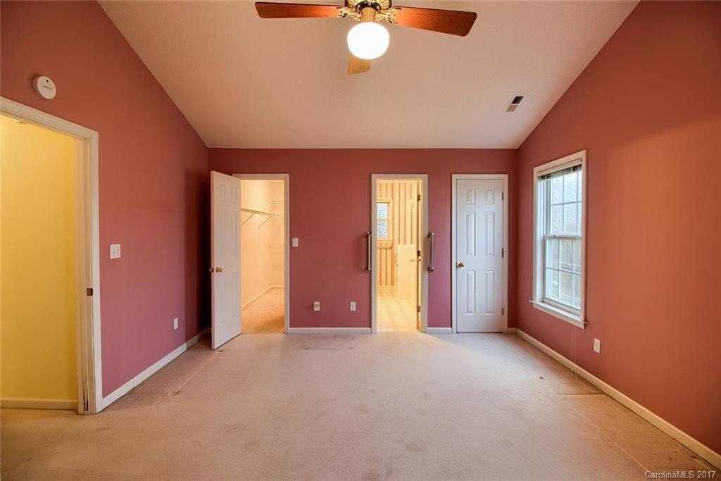 1022 Thorncrest Drive - Photo 12