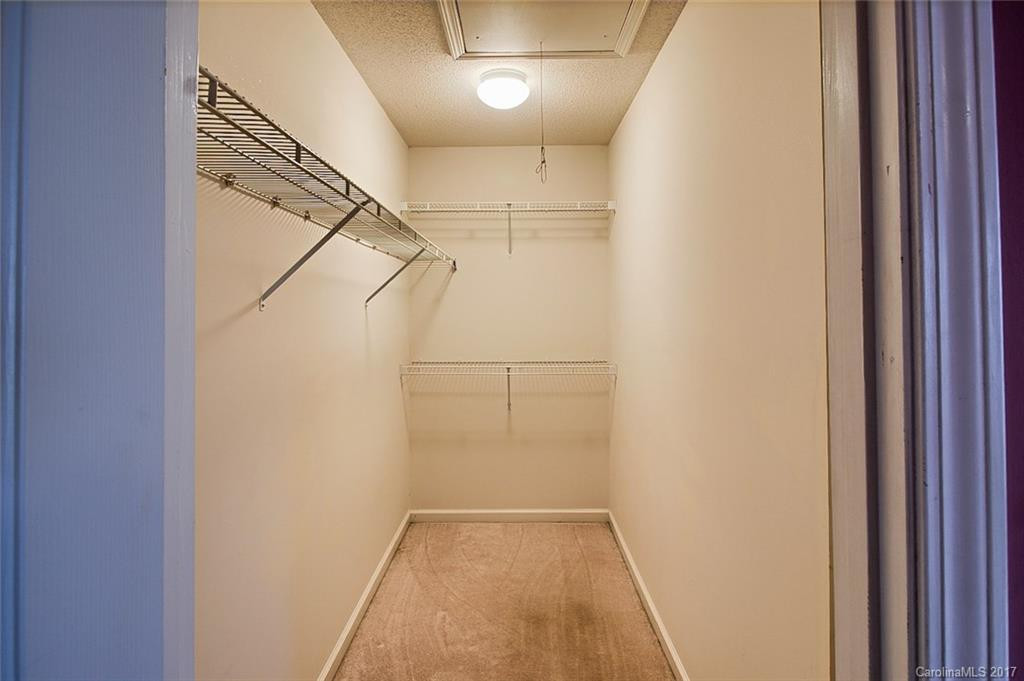 1022 Thorncrest Drive - Photo 13