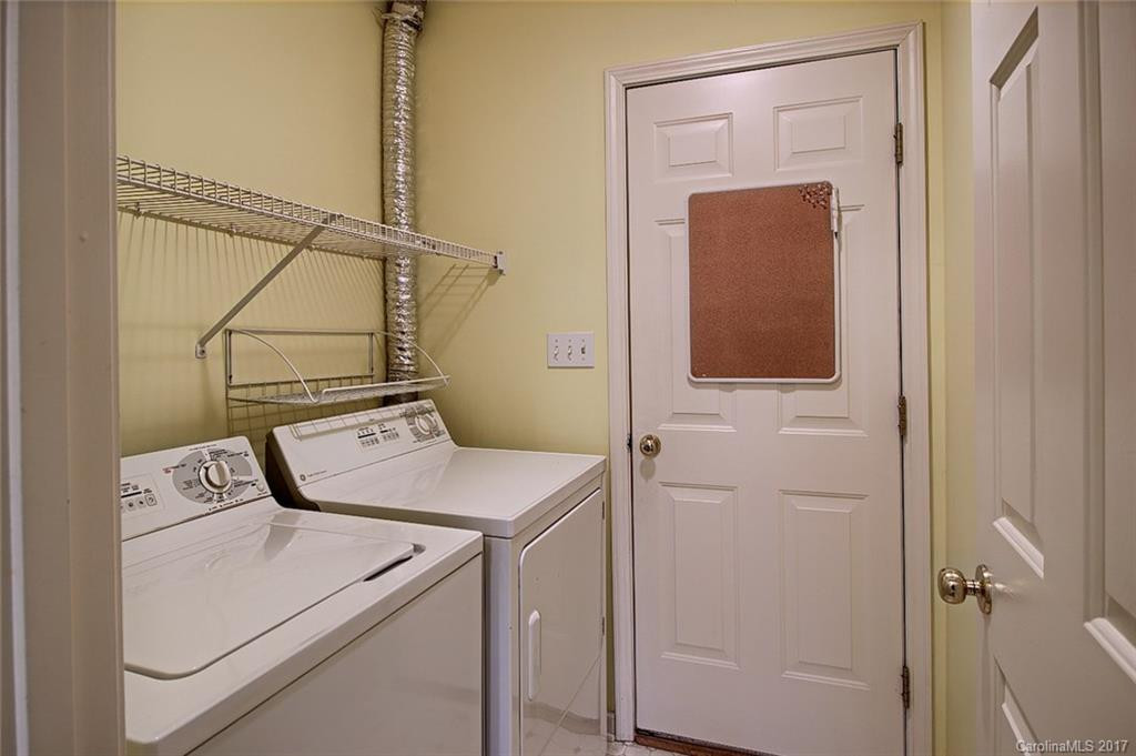 1022 Thorncrest Drive - Photo 21
