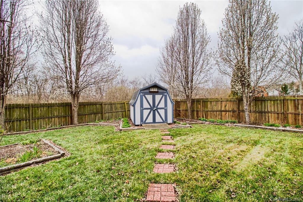 1022 Thorncrest Drive - Photo 23