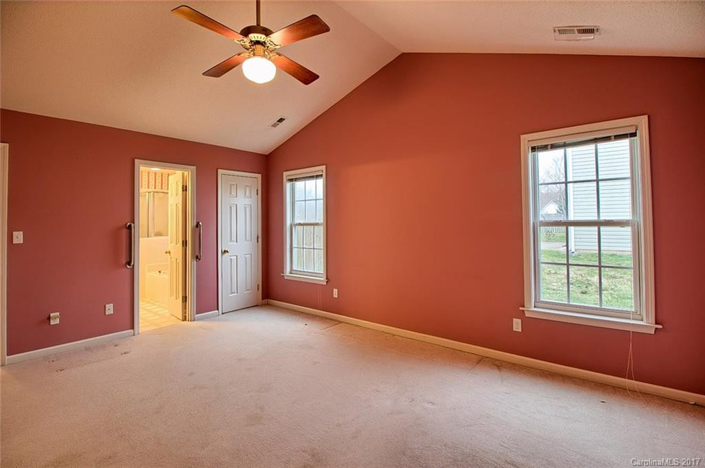 1022 Thorncrest Drive - Photo 10