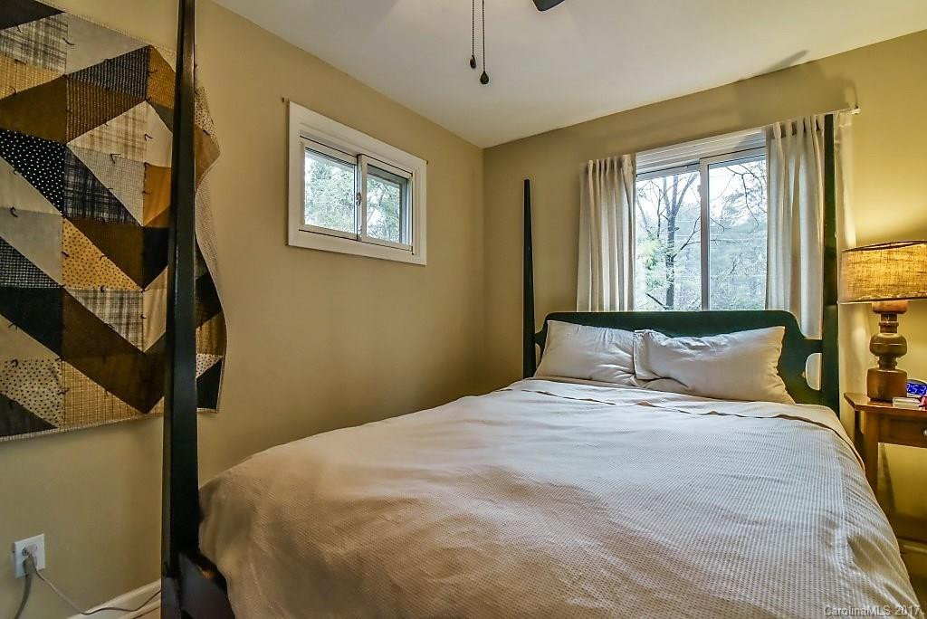 686 New Haw Creek Road #pt of 3 & 4 - Photo 18