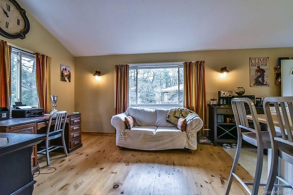 686 New Haw Creek Road #pt of 3 & 4 - Photo 19