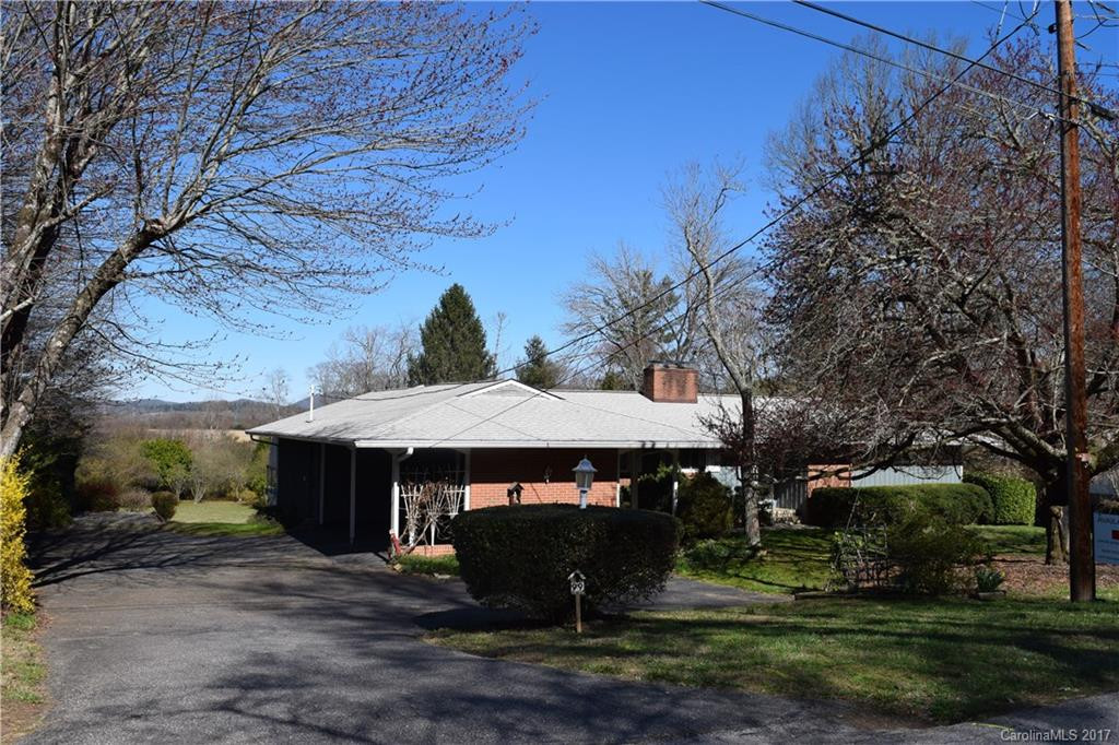 99 Morningside Drive
