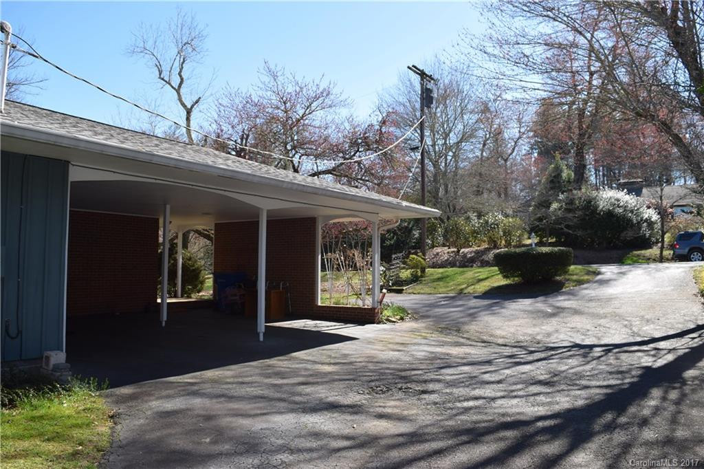 99 Morningside Drive - Photo 2