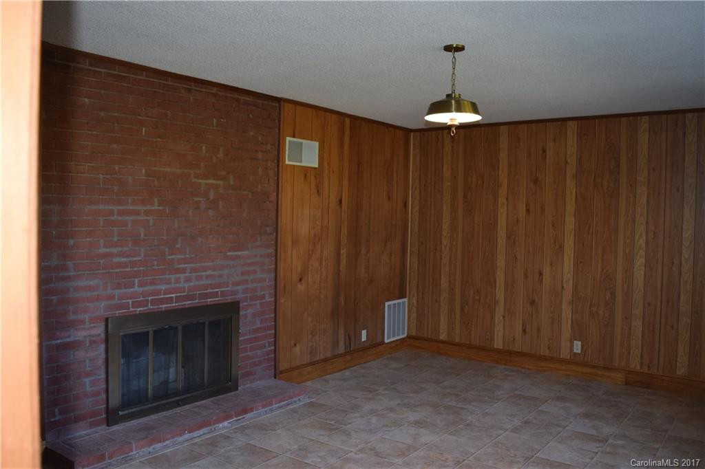 99 Morningside Drive - Photo 11