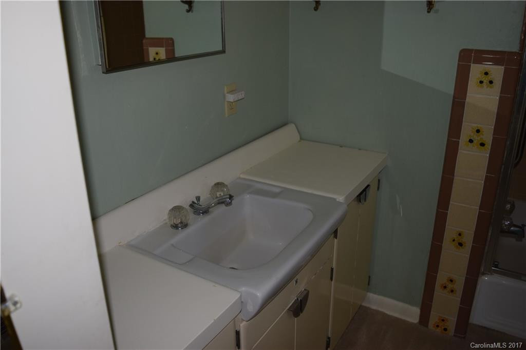 99 Morningside Drive - Photo 12