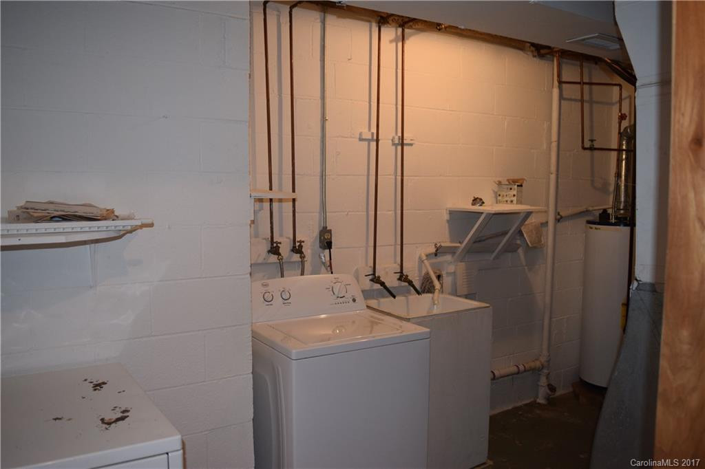 99 Morningside Drive - Photo 13