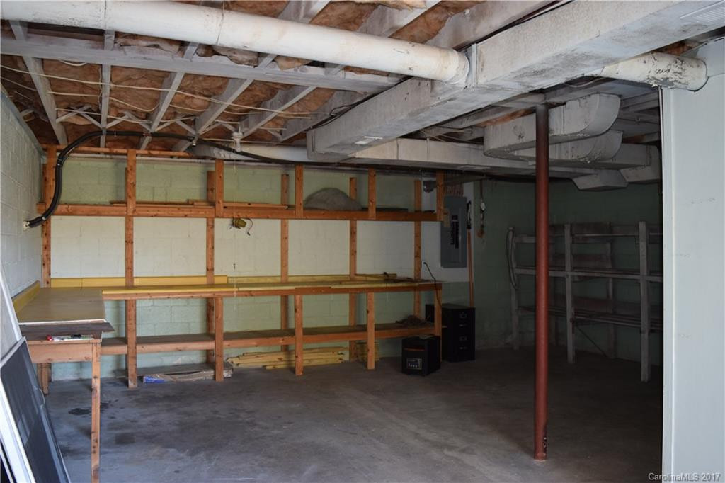 99 Morningside Drive - Photo 14