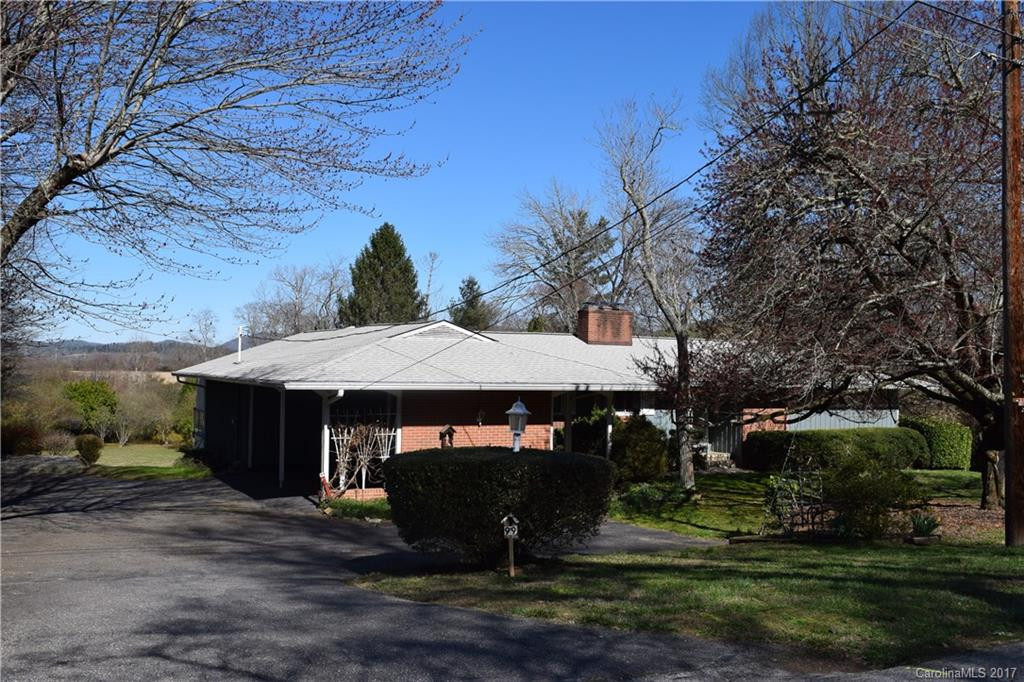 99 Morningside Drive - Photo 15