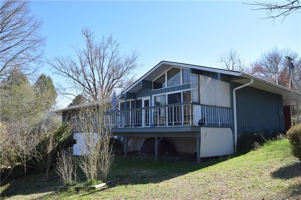 99 Morningside Drive - Photo 16