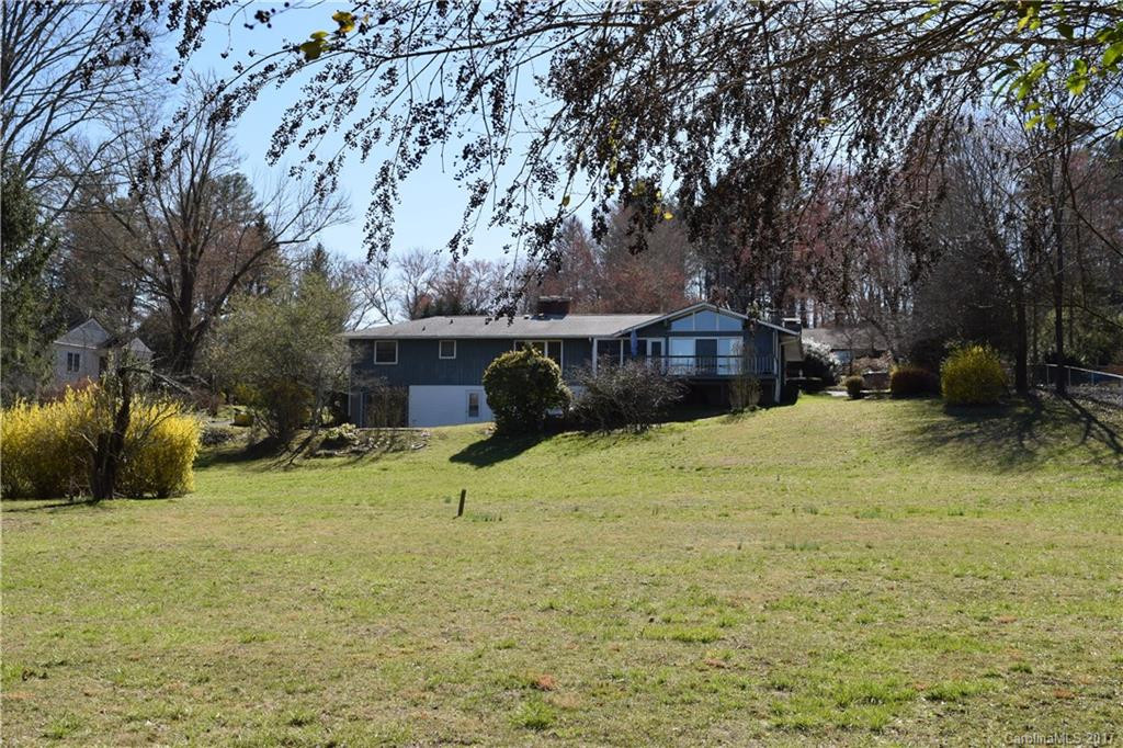 99 Morningside Drive - Photo 17