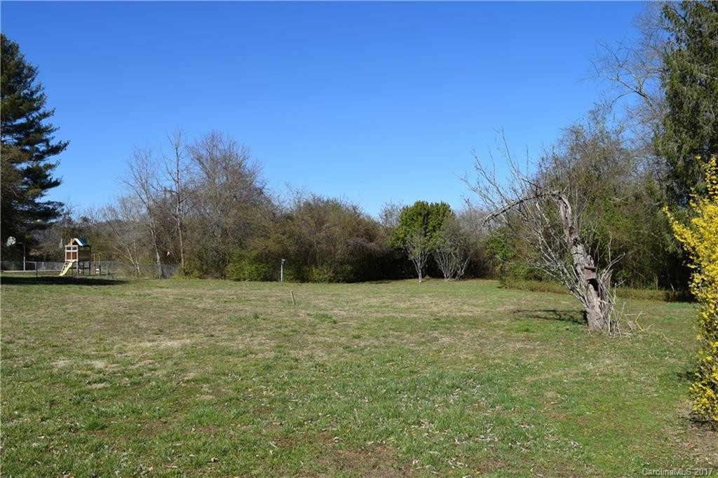 99 Morningside Drive - Photo 18