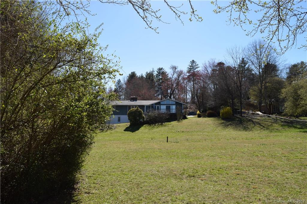 99 Morningside Drive - Photo 19