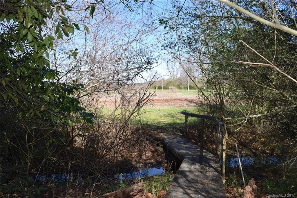99 Morningside Drive - Photo 20